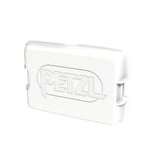 Petzl Rechargeable Battery Accu Swift RL