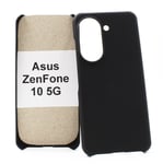 Hardcase Asus ZenFone 10 5G (Svart)