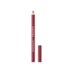 IsaDora The All In One Lipliner 06 Cinnabar 1.2g