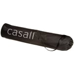Casall Yoga mat bag