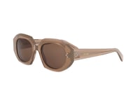 Celine CL40319I Havana