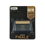 WAHL FIVE STAR (5 STAR) SHAVER SHAPER FINALE FOIL ONLY 7043-100