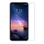 Xiaomi Redmi Note 6 Pro Screen Protector