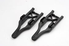 Traxxas 5132R Bärarmar Undre (2) T/E-Maxx