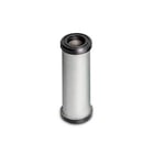 Coltri Tyst Luft Lp 516/600/713 1.0 Mikron Partikel Filter