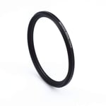 82 to 72mm Camera Filters Ring/82mm to 72mm step down rings Filter Adapter for UV,ND,CPL,Metal step down rings,Compatible with All 82mm Camera Lenses & 72mm Accessories