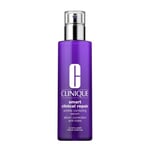 Clinique Smart Clinical Repair Wrinkle Correcting Serum Limited Edition 75 ml