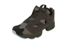Reebok Instapump Fury Mtp Mens Running Trainers Bd1502 Sneakers Shoes