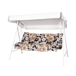 Hammock Varax Riviera 97B