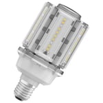 OSRAM LED-lampa/Multi-LED LED HQL PRO 2000 16W/840 E27
