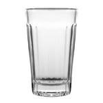 Galago shotglass 10 cl