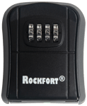 Rockfort nyckelbox 94x75 cm