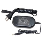 AC Power Adapter for Sony DVP Series Portable DVD/CD/MP3 Player, ACF21 988511664
