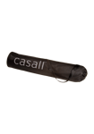 Casall Yoga mat bag