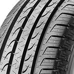 Goodyear EfficientGrip SUV M+S - 265/75R16 116H - Summer Tire