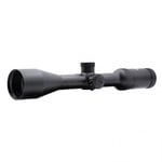 Nordhunt Vertical T6 2-12X50 SWA #4