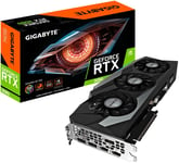 Gigabyte GeForce RTX 3080 Gaming OC LHR 10GB GDDR6X 320bit GV-N3080GAMING OC-10