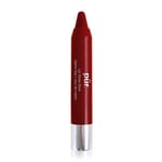 Pürminerals Lip Gloss Stick Game Day