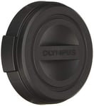 Olympus PRBC-EP01 Rear Port Cap for Lens Port PPO-EP01