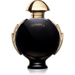 Rabanne Olympéa Parfum parfume til kvinder 80 ml