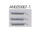 Jonnesway Stones For Honing Machine An020007 (An020007-1)