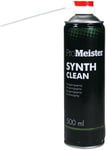ProMeister Synth Clean - Universalrengöring 500 ml