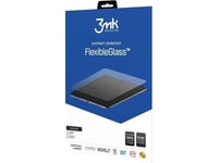 Filter 3Mk 3Mk Hybridglas Flexibleglass För Hp Elite X2 1012 G1