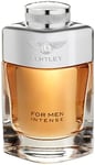 Bentley for Men Intense for MEN by Bentley - 100 Ml Eau De Parfum Spray