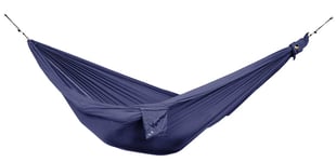 Ticket to the Moon King Size Hammock hängmatta Blå OneSize - Fri frakt