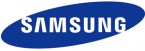 Samsung Xpress C 460 Series - Transfer Belt (Service type) For CLP-365W / XPRESS C480 JC93-01540A 58826