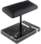 The Watch Stand Duo Black