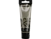 Titanum Akrylfärg 75 Ml 097 Grå