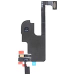 Ørestykke Højttaler Sensor Flex-kabel til iPhone 14