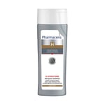 Pharmaceris H-Stimuclaris Shampoo Anti Dandruff Hair Loss Prevention 250ml