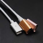 Magnetic Led Lightning Usb Cable Smartphone High Speed Charg