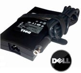 New Dell 130W Power Adapter PA-4E 19.5V JU012 J408P MTMPN WRHKW CM161