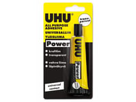 UHU Universal Lim 45ml