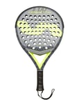 Lw Carbon Titan Sport Sports Equipment Rackets & Equipment Padel Rackets Multi/patterned Varlion