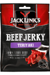 <![CDATA[Jack Link&apos;s Beef Jerky - 40g Teriyaki]]>