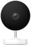 Caméra de Surveillance Filaire Outdoor AW200 - Extérieur - Alexa Assistant Google WiFi - Vision Nocturne[J693]