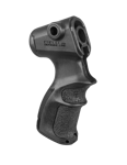 Pistol Grip for Remington 870 wo/back cap