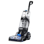 Platinum Smartwash Carpet Cleaner | Kills Over 99 Percent of Bacteria |