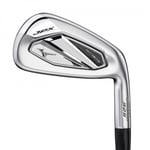Mizuno JPX 925 HM Pro Järnset Stål, Vänster, 5-P, Stiff