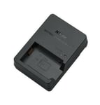 Nikon MH-32 Digital camera battery charger for EN-EL25