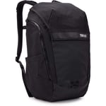 Thule Paramount Ryggsäck 28l