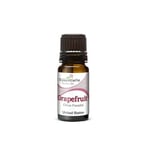 Grapefruit Essential Oil Pure & High Quality Oils Only 10ml Diffuse Cellulite