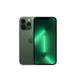 iPhone 13 Pro 256 Go, Vert Alpin, - Neuf