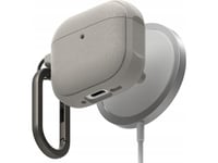 Ringke Ringke Onyx Magnetic Magsafe Apple Airpods 4 Warm Grey