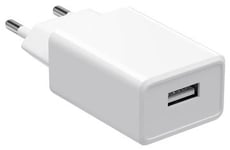 Usb-adapter, 5V, 2A