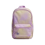 Adidas Womens/Ladies Classic Backpack BS3914